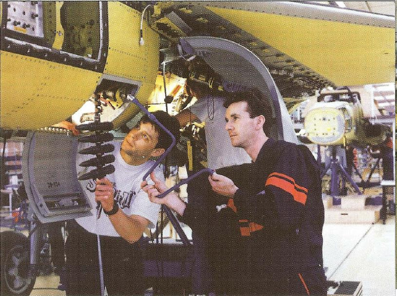 gripen3.JPG