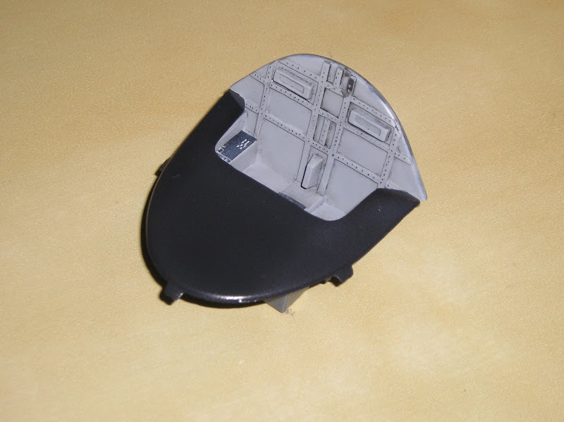 P1010415.JPG