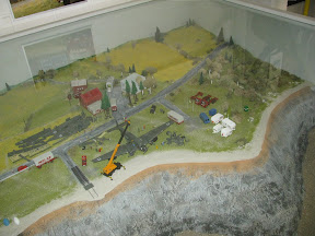 Obraz%20091.jpg
