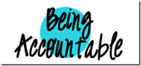 beingaccountable copy