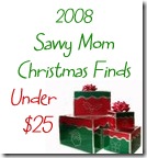 savvymomchristmasfinds