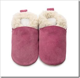 pinkslippers