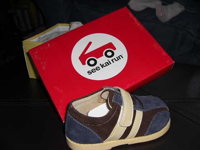 [november2008 052[3].jpg]