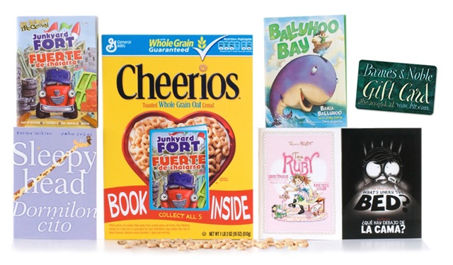 [Cheerios Spoonful of Stories Giveaway[3].jpg]