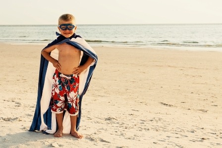 [boy-with-cape[5].jpg]