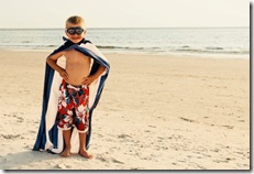boy-with-cape