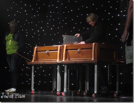 October 2009 055