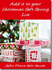 addittoyourchristmaslist copy