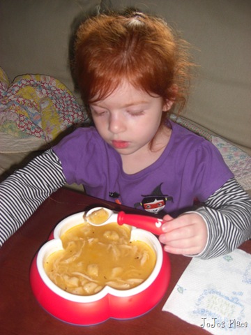 [october 2009 001[8].jpg]