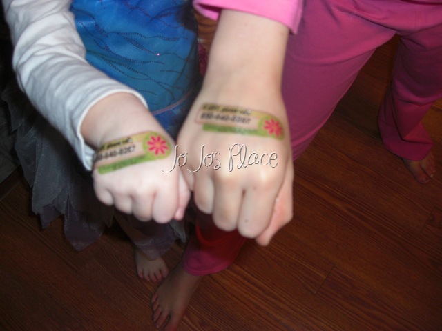 [october200900113.jpg]