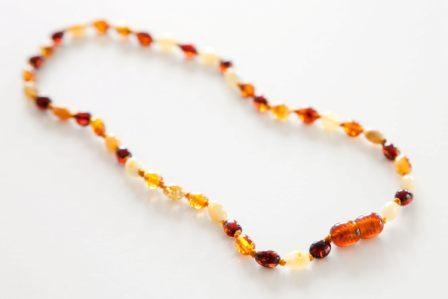 [Mixed amber resized[3].jpg]