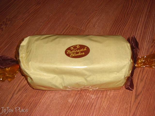 [november 2009 001[9].jpg]