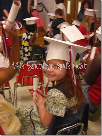 may 2011 020 may 2011 020