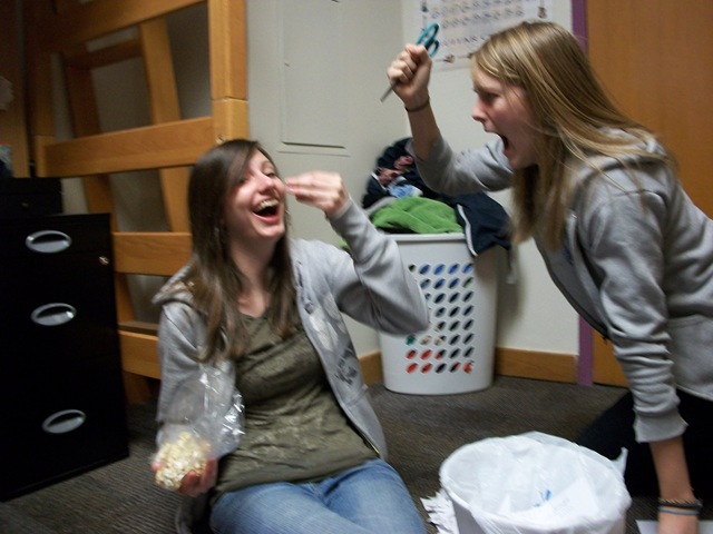 [100_0133[3].jpg]