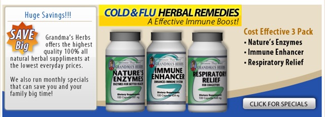 [cold_and_flu_remedies[3].jpg]