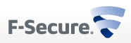 fsecurelogo.jpg