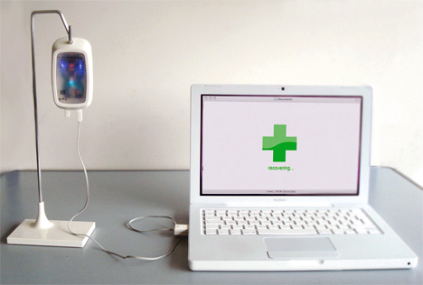 dr_hard_drive_bag.jpg