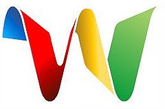 google_wave.jpg