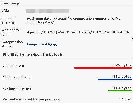 gzip2.jpg