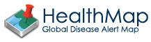 healthmap01.jpg
