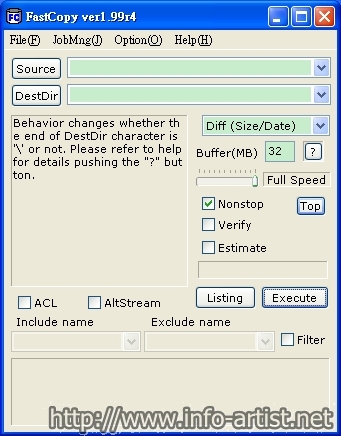 fastcopy01_nEO_IMG.jpg
