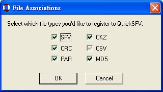 quicksfv002.jpg