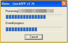 quicksfv006.jpg