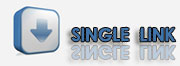 Single Link Aashayein (2010) DVDRIP HINDI MOVIE WATCH ONLINE DOWNLOAD