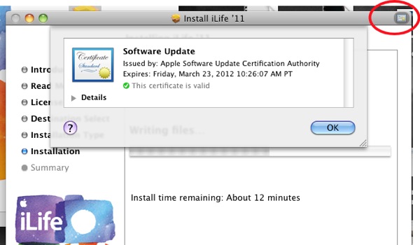ilife11install.jpg