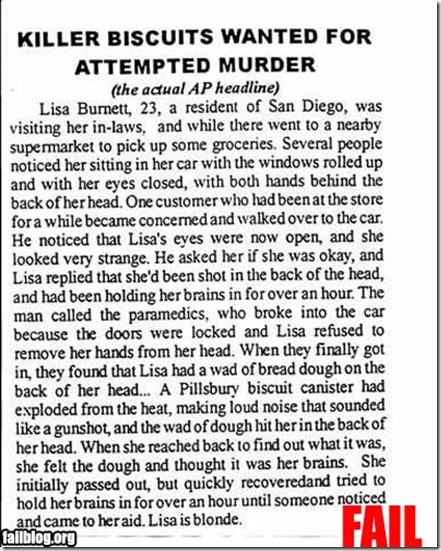 fail-owned-killer-fail