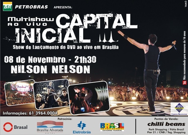 [CAPITAL_INICIAL_-_ANÚNCIO_CORREIO[8].jpg]