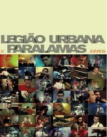 [LegiaoParalamas[3].jpg]