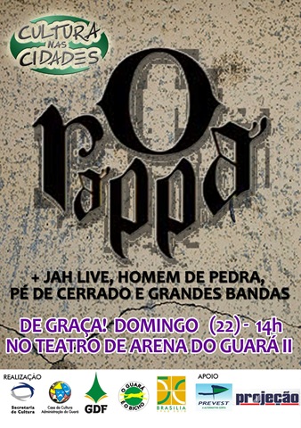 [orappaguara[8].jpg]