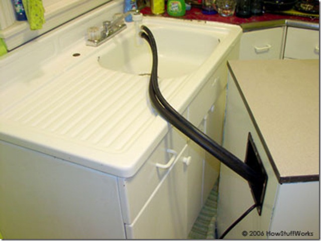 dishwasher-7