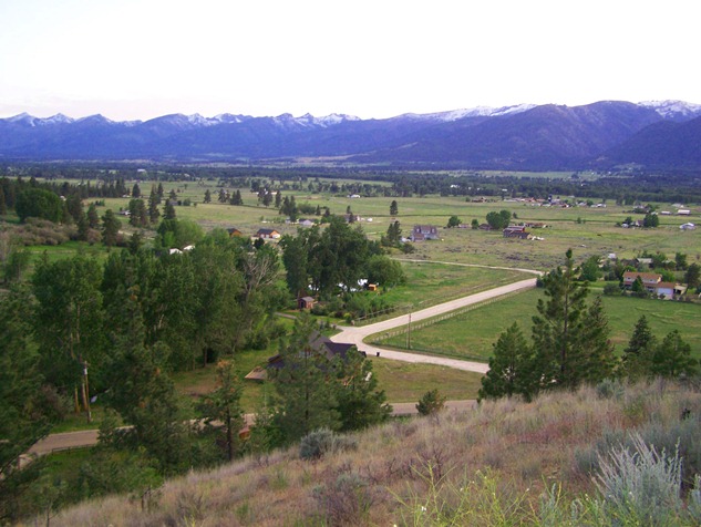 [Summer038copy4.jpg]