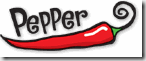 pepper1