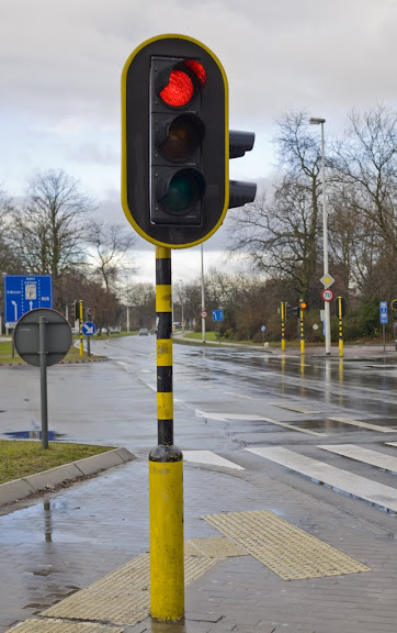 Брюссель-Брюгге-Гент 1-4 января 2011г. Брюссель-Брюгге-Гент 1-4 января 2011г.