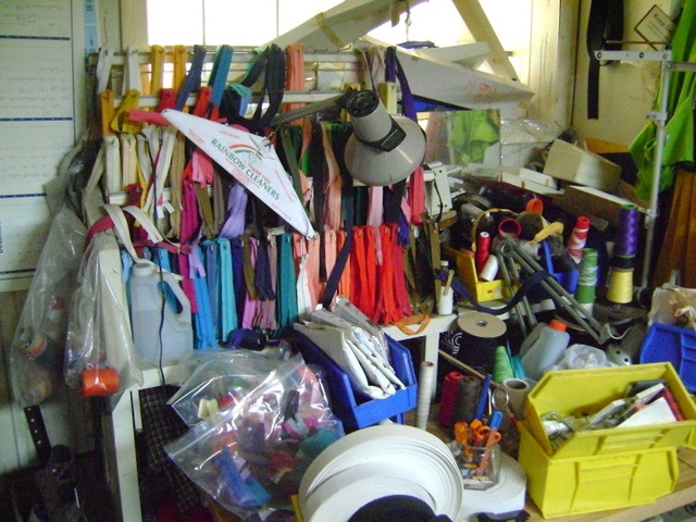 [DSC009912.jpg]