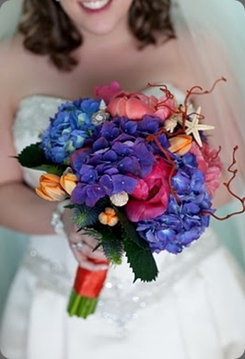 allie 10 moda botanica