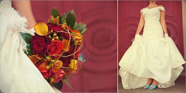 bloggit0016 w.scott chester