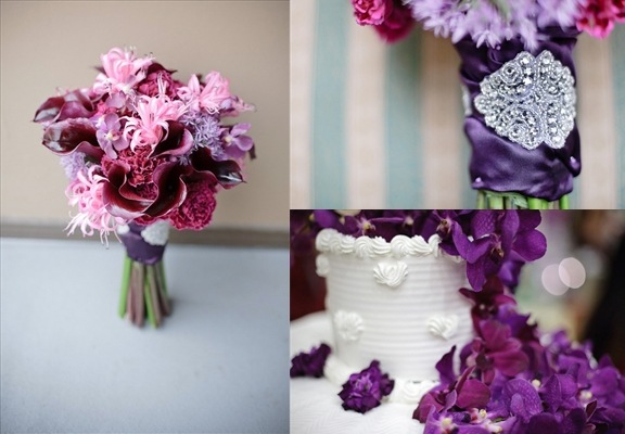 [3CenturyCityFlowerMarket6.jpg]