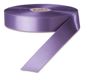 [SD140Heliotrope5.jpg]