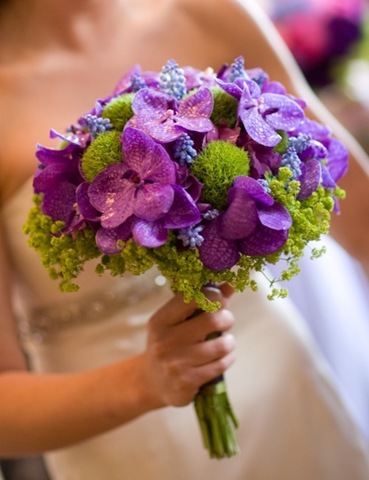 [alisbouquetbeautifulblooms5.jpg]