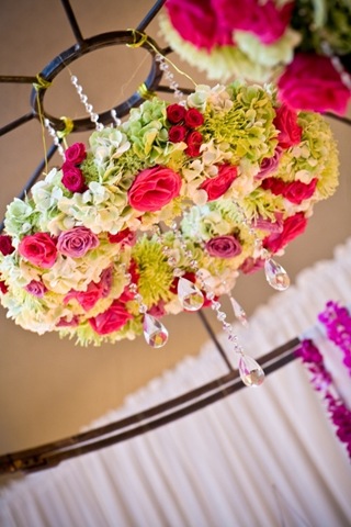 [alisceremony4beautfulblooms6.jpg]