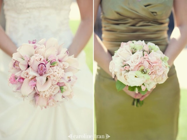 [4115260902_d224ae49a1_carolinetran5.jpg]