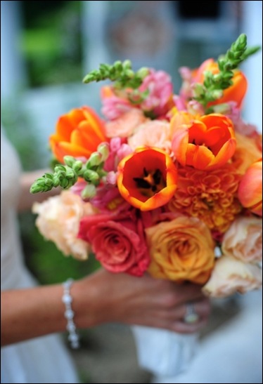 34454 maggie conley photography