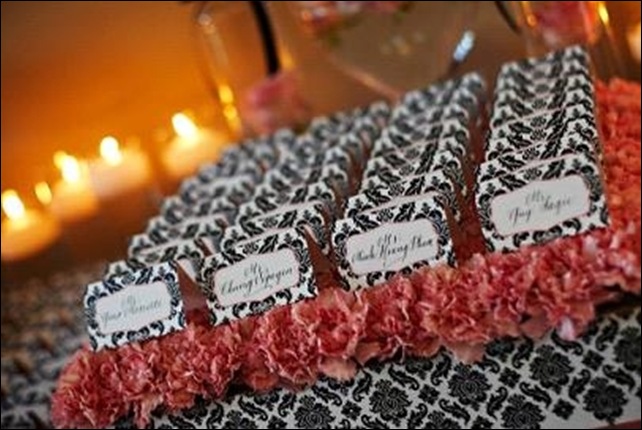 6 mints designs blog