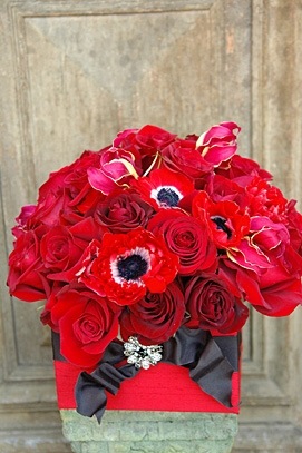 [monaenchantedflorist6.jpg]