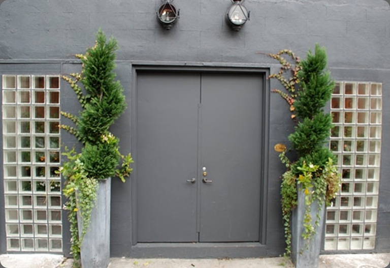 1_lmdfloraleventsinteriors ny mag (dotcom)