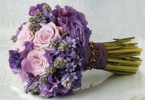 [purple_bouquetpollennationuk5.jpg]